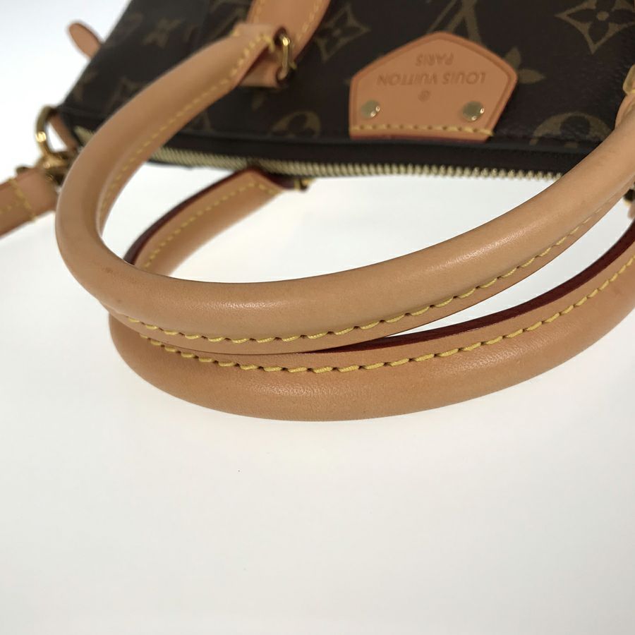 ルイ・ヴィトン ハンドバッグ