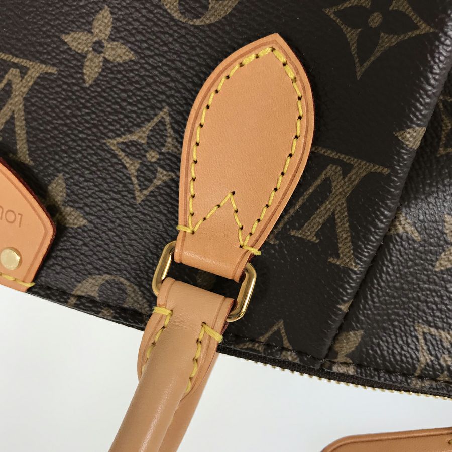 ルイ・ヴィトン ハンドバッグ