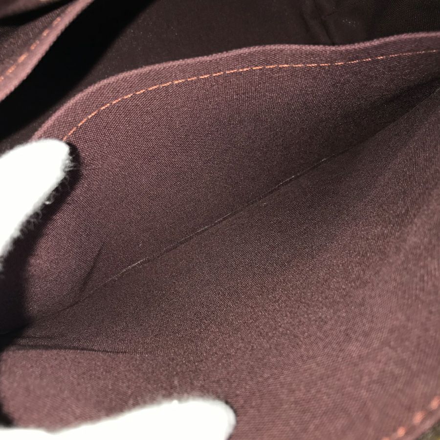 ルイ・ヴィトン ハンドバッグ