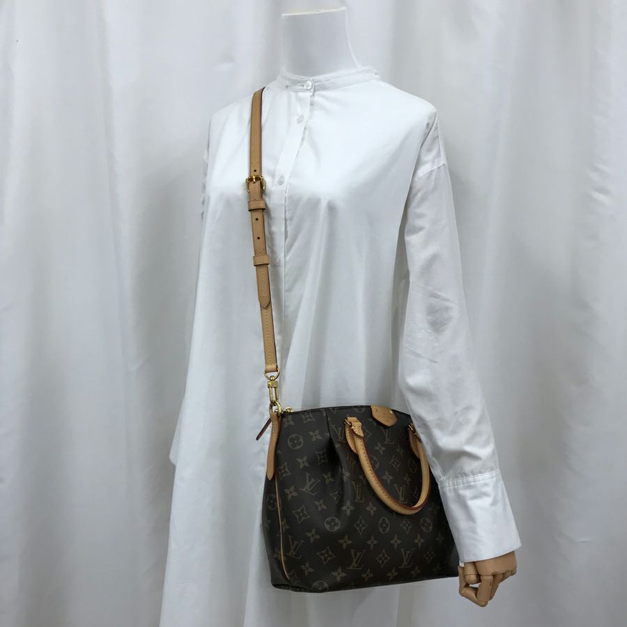 ルイ・ヴィトン ハンドバッグ