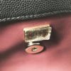 シャネル ハンドバッグ