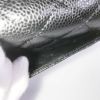 シャネル ウォレットバッグ