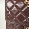 シャネル ショルダーバッグ