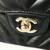 シャネル ショルダーバッグ