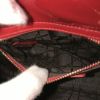 ディオール ハンドバッグ