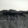 シャネル ショルダーバッグ