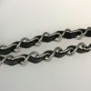シャネル ショルダーバッグ