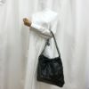 シャネル ショルダーバッグ