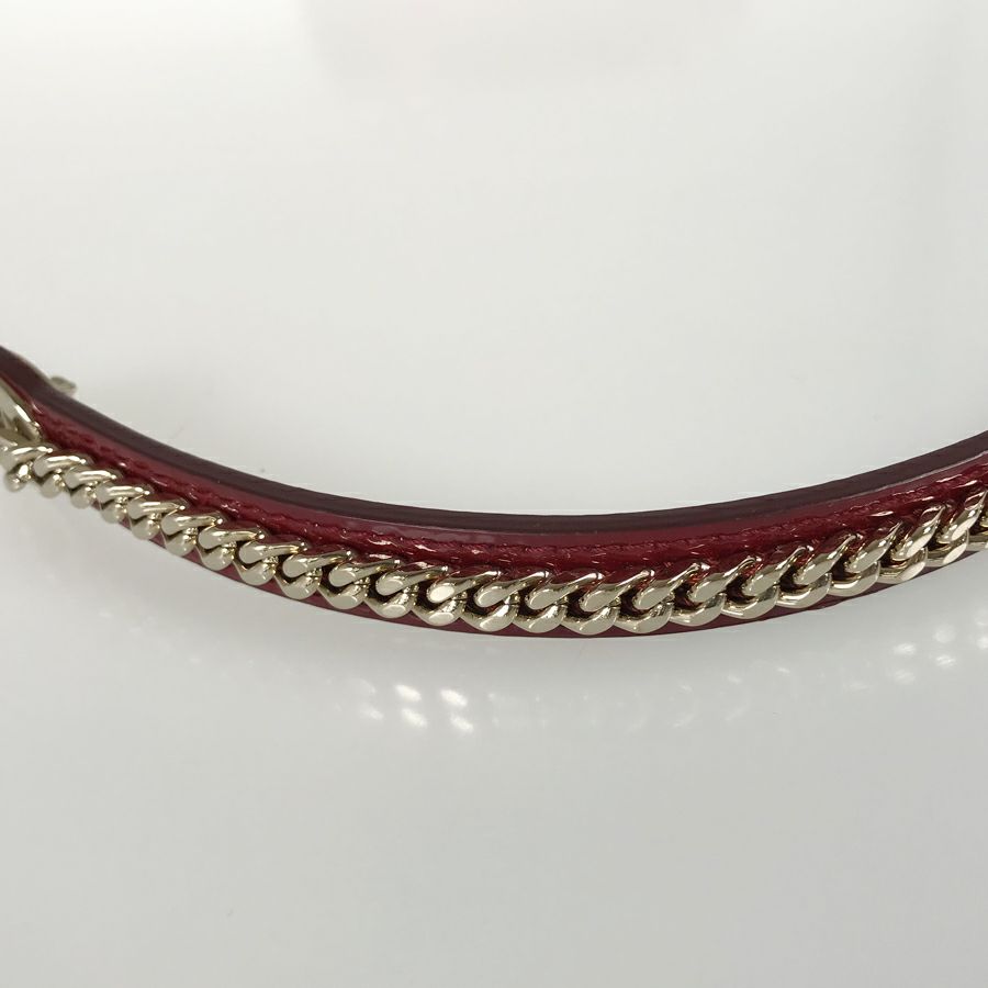 ディオール ハンドバッグ