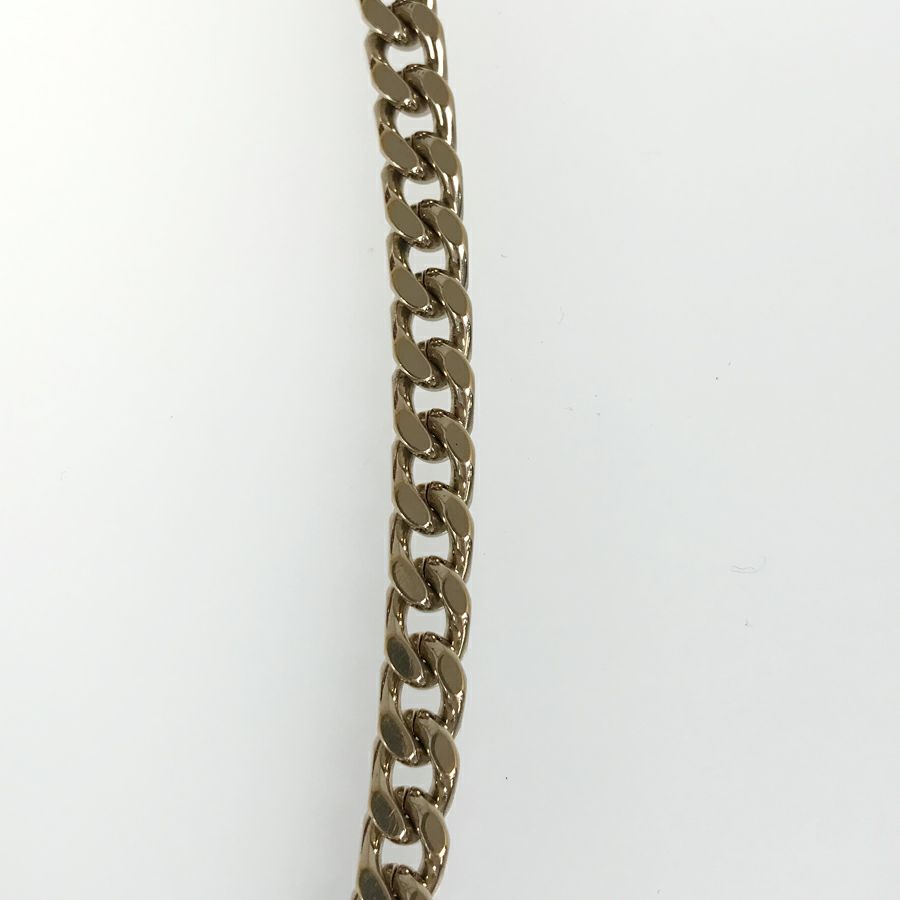 ディオール ハンドバッグ