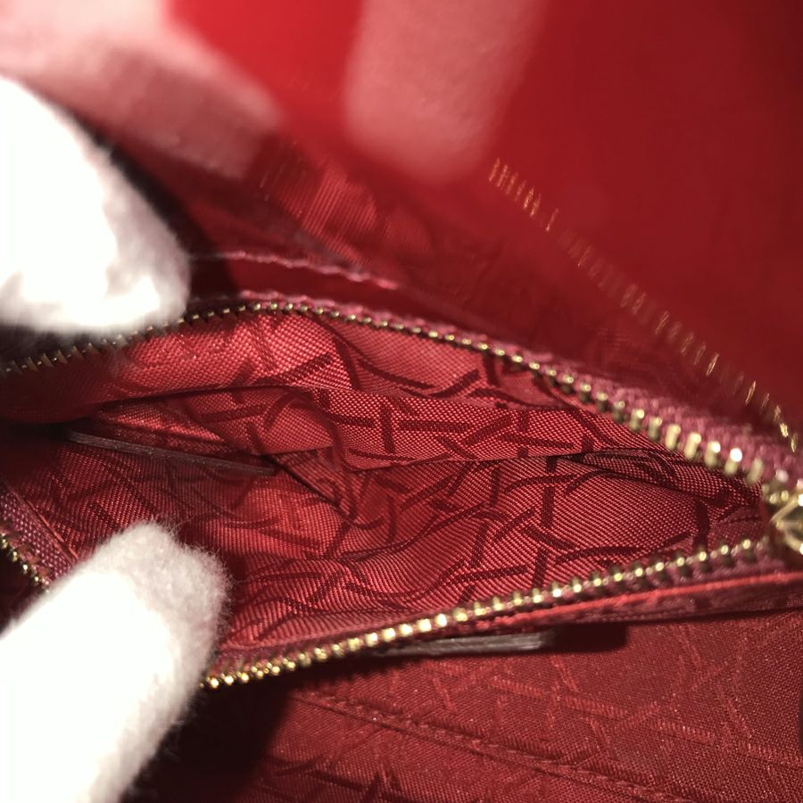 ディオール ハンドバッグ