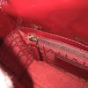 ディオール ハンドバッグ