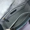 ディオール ハンドバッグ