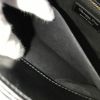 ディオール ハンドバッグ