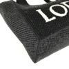 ロエベ トートバッグ
