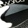 ロエベ トートバッグ
