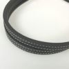 ゴヤール トートバッグ