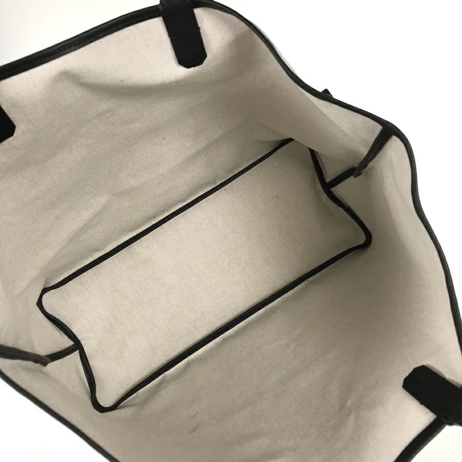 ゴヤール トートバッグ