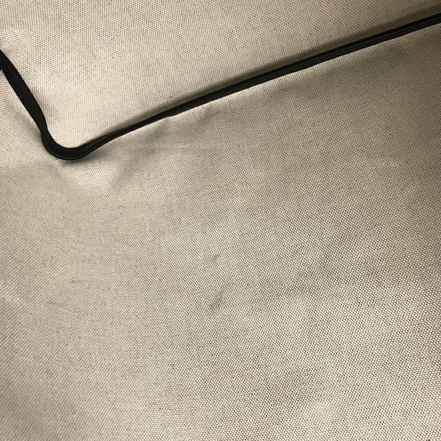 ゴヤール トートバッグ