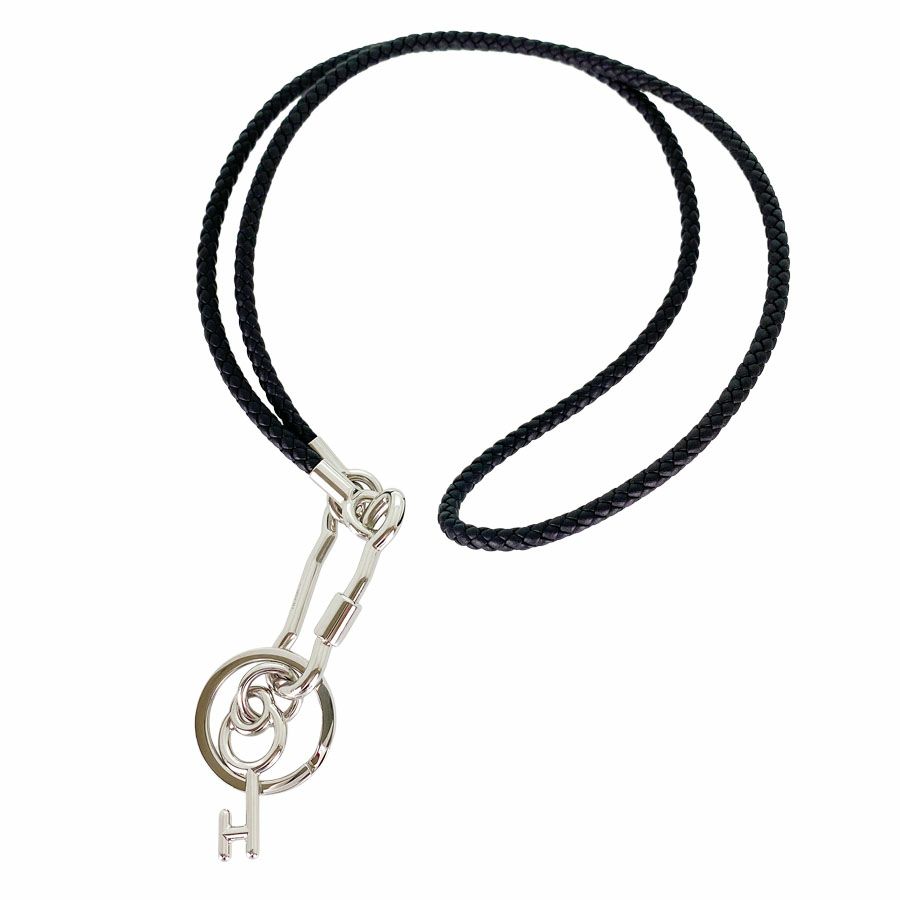 エルメス キーホルダー