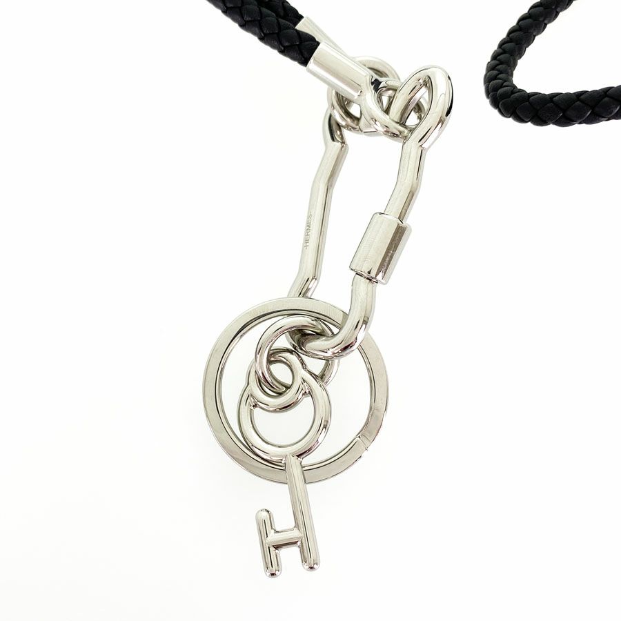 エルメス キーホルダー