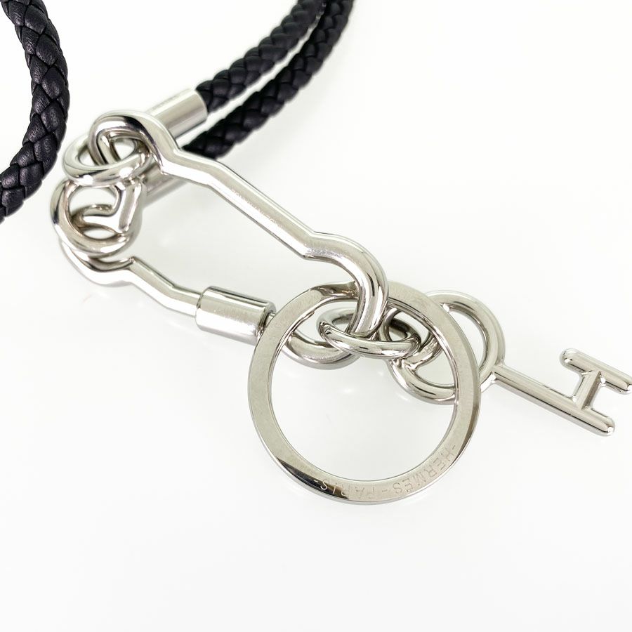 エルメス キーホルダー