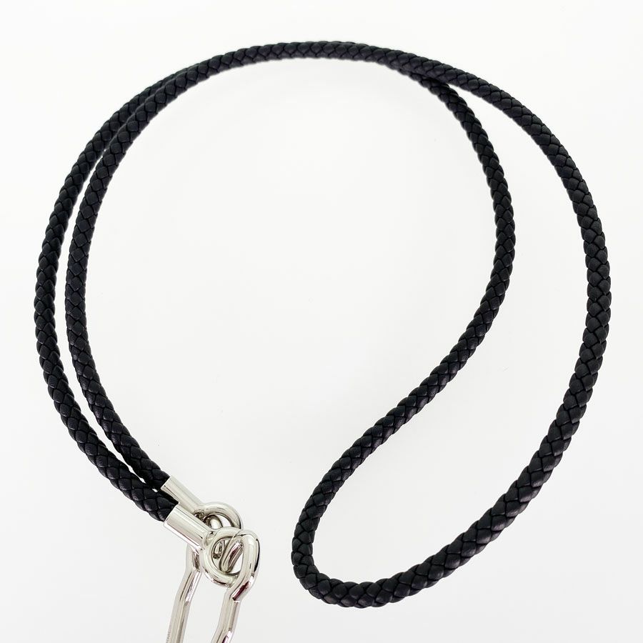 エルメス キーホルダー