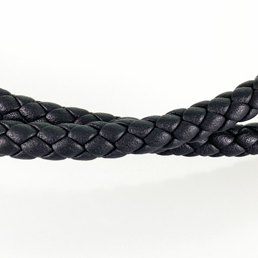 エルメス キーホルダー