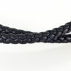 エルメス キーホルダー