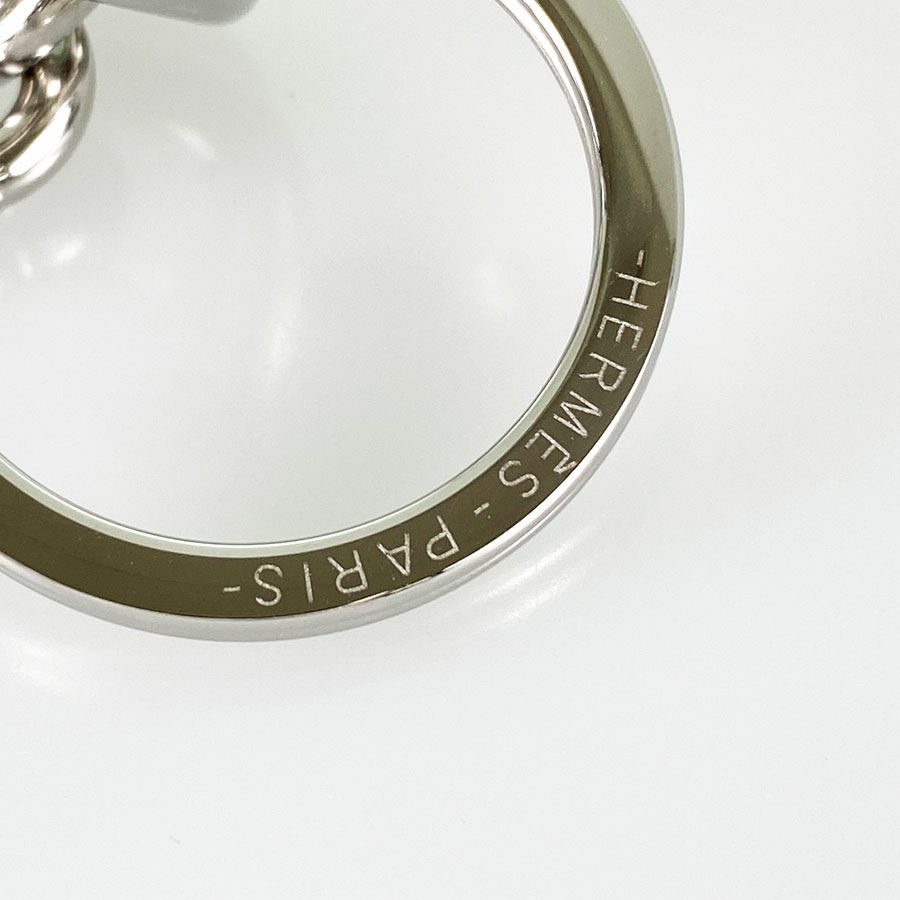 エルメス キーホルダー