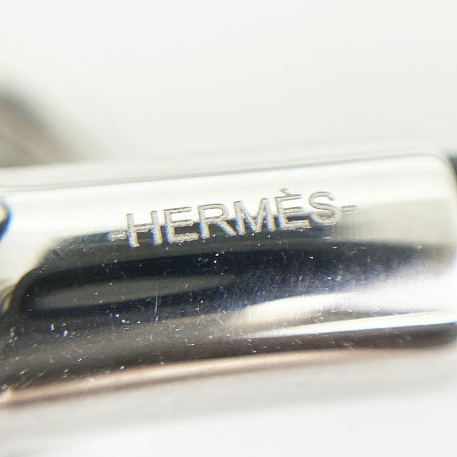 エルメス キーホルダー