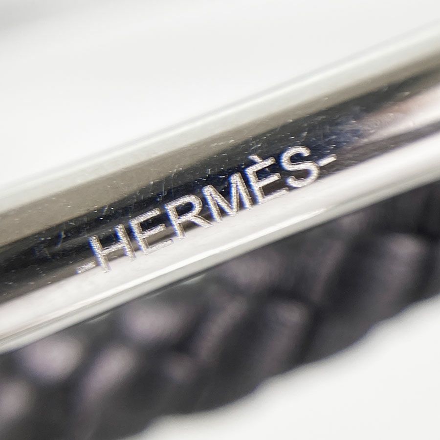 エルメス キーホルダー