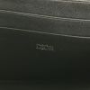 リモワ ショルダーバッグ