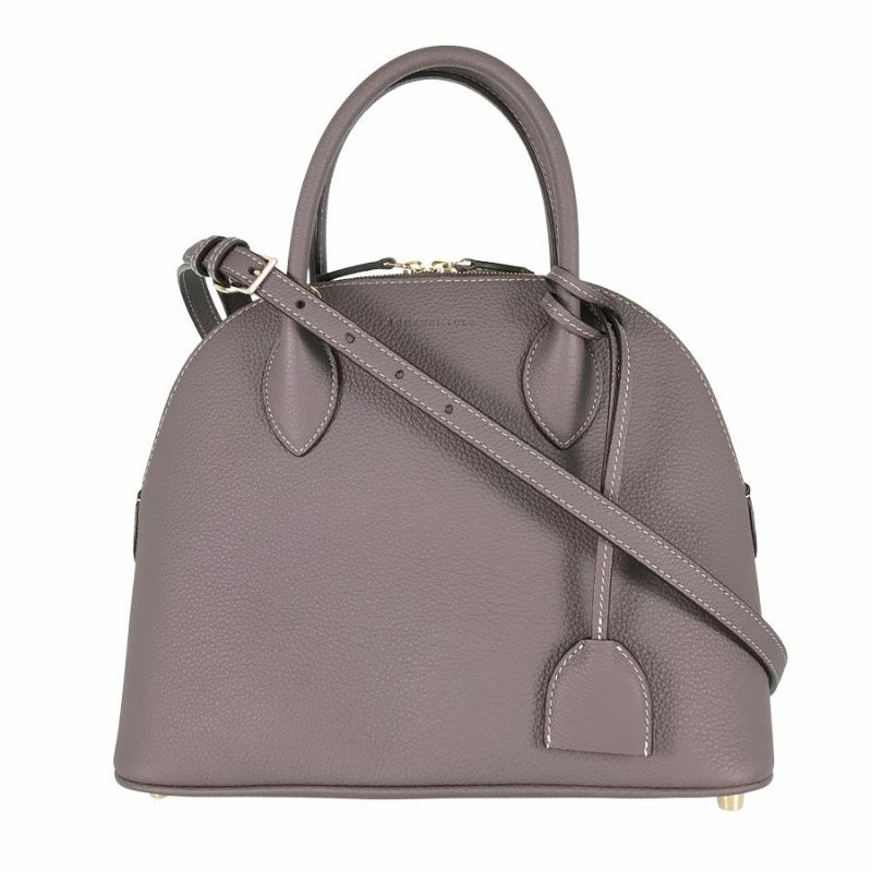 ボナベンチュラ ハンドバッグ