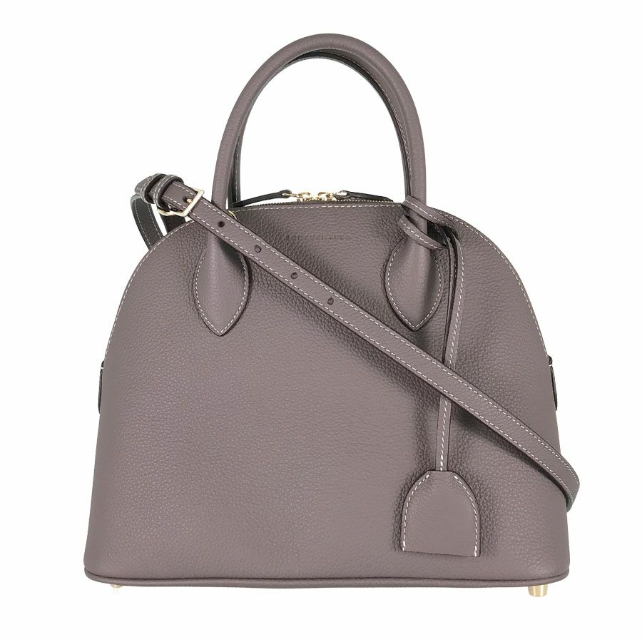 ボナベンチュラ ハンドバッグ