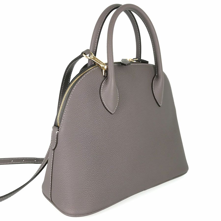 ボナベンチュラ ハンドバッグ