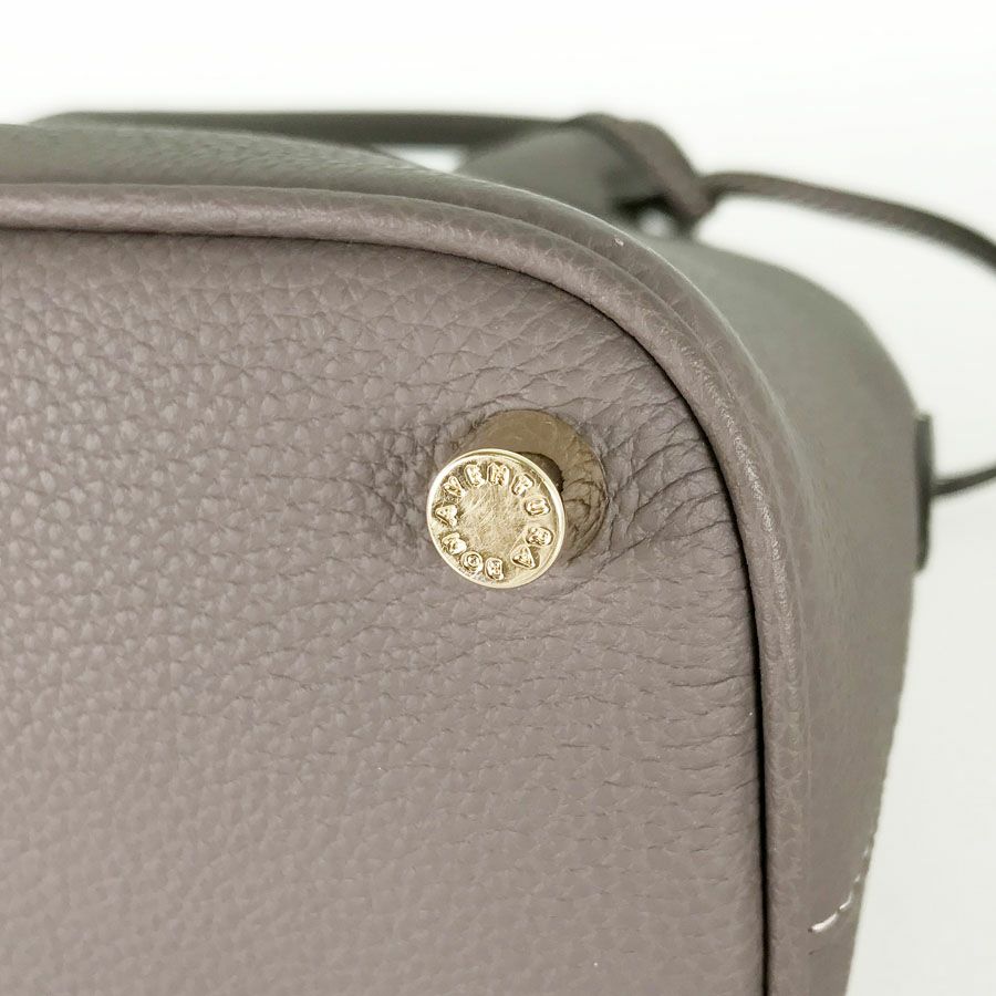 ボナベンチュラ ハンドバッグ