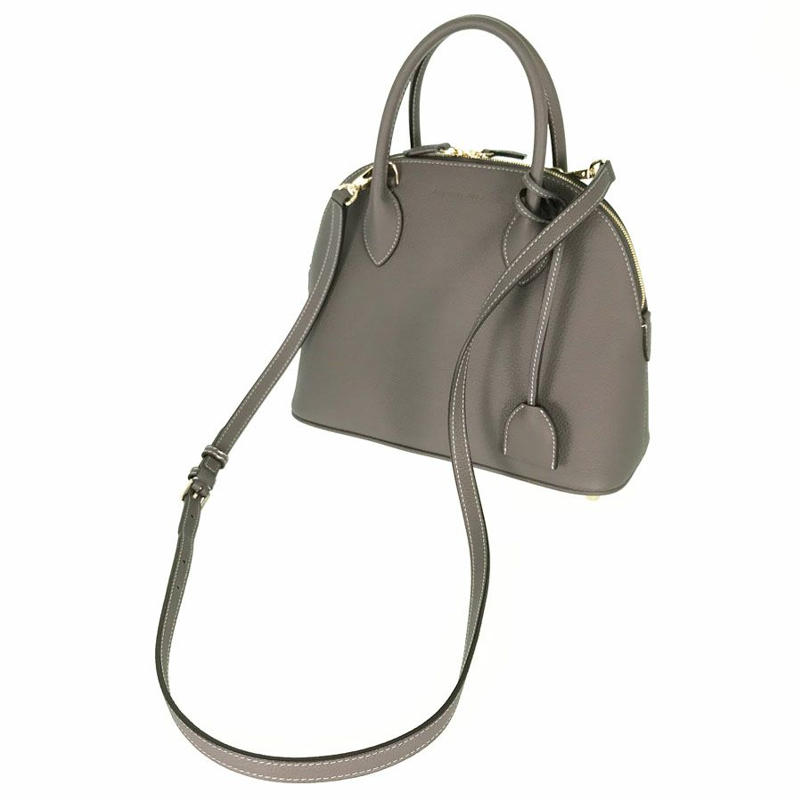 ボナベンチュラ ハンドバッグ