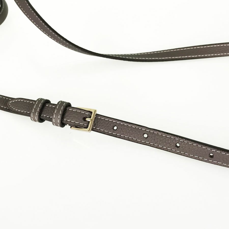 ボナベンチュラ ハンドバッグ