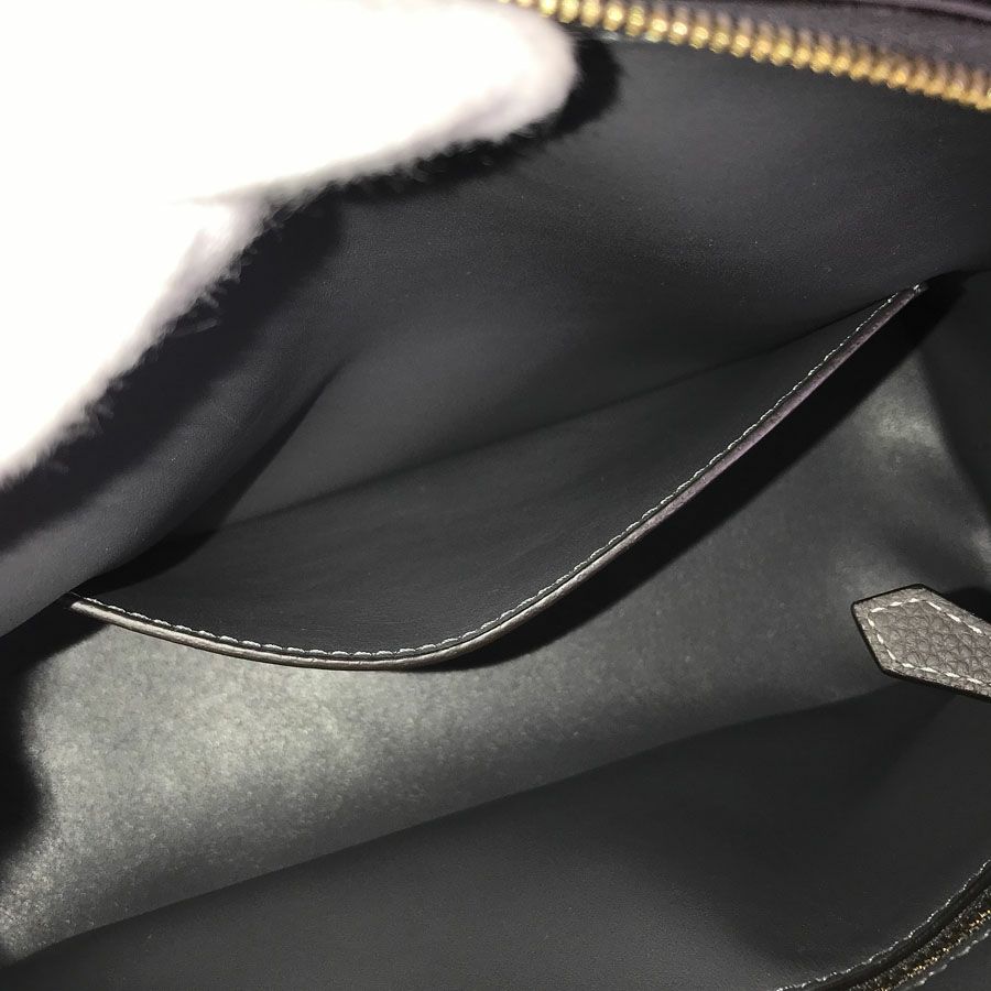 ボナベンチュラ ハンドバッグ