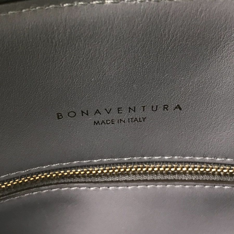 ボナベンチュラ ハンドバッグ