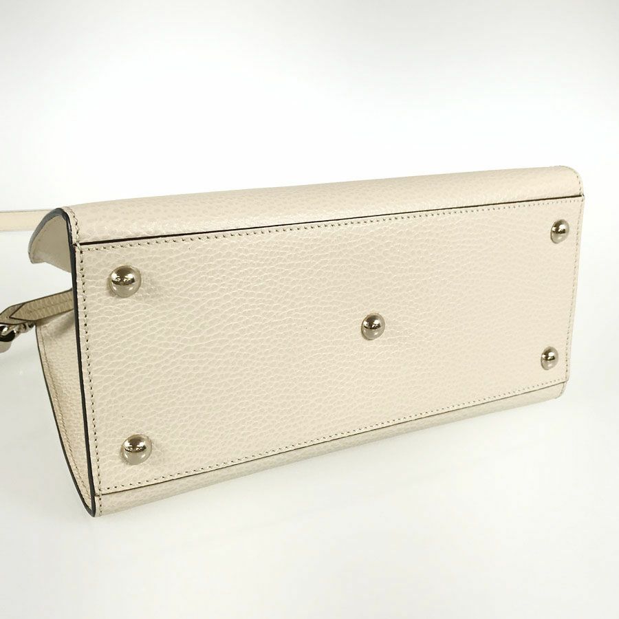 グッチ ハンドバッグ