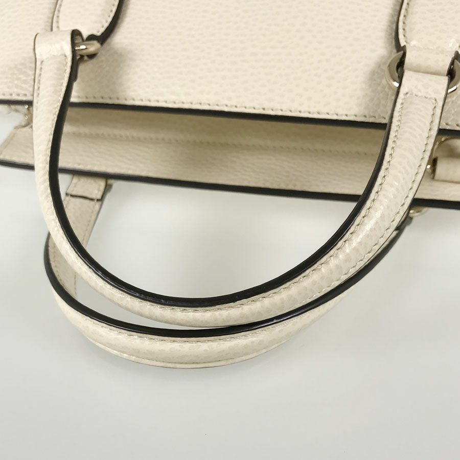 グッチ ハンドバッグ