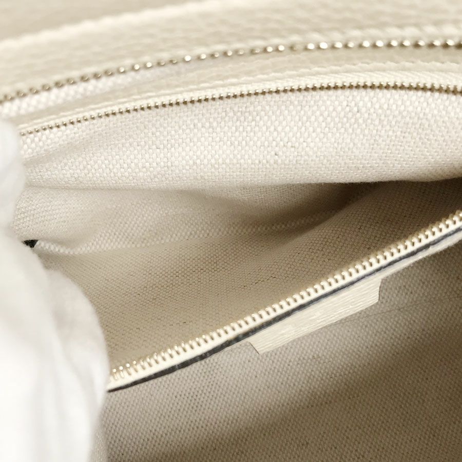 グッチ ハンドバッグ