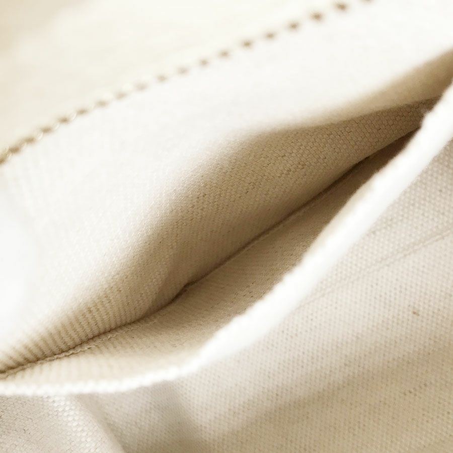 グッチ ハンドバッグ