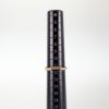 グッチ リング