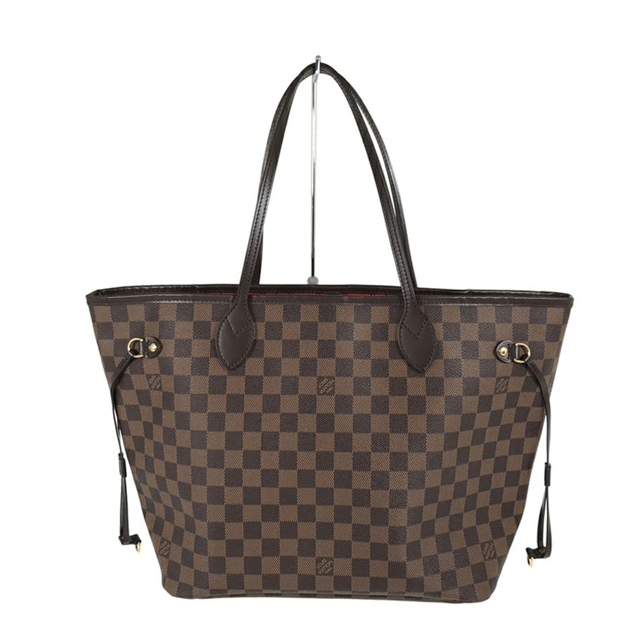 ルイ・ヴィトン トートバッグ