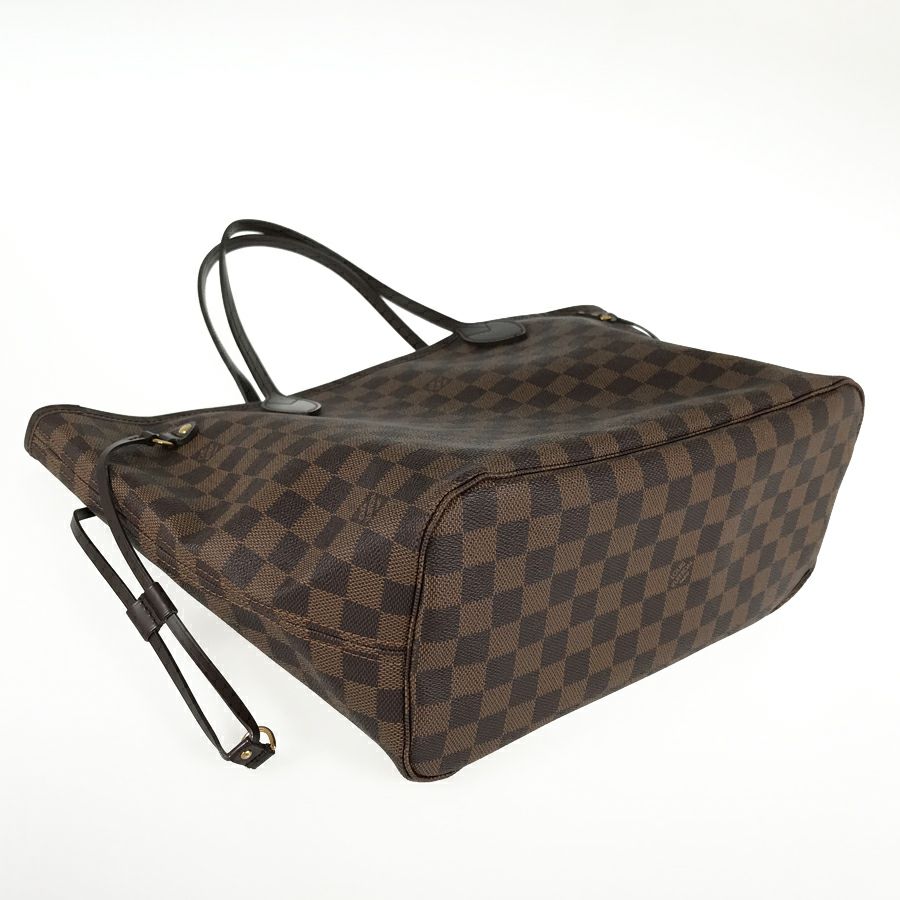 ルイ・ヴィトン トートバッグ