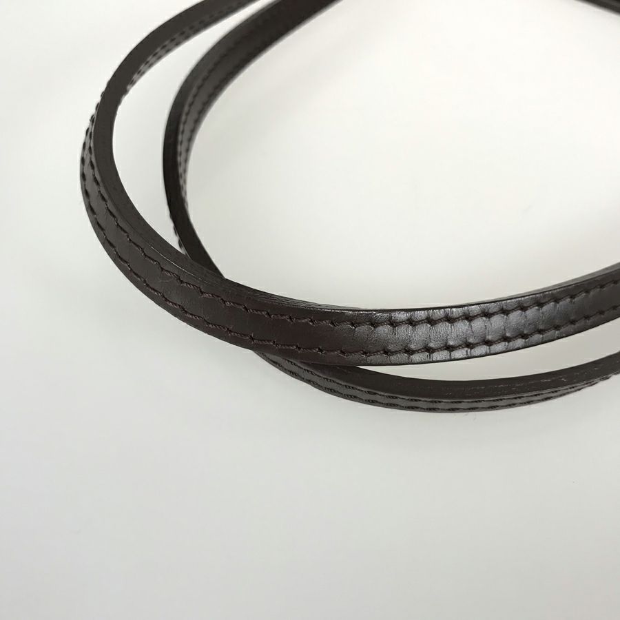 ルイ・ヴィトン トートバッグ