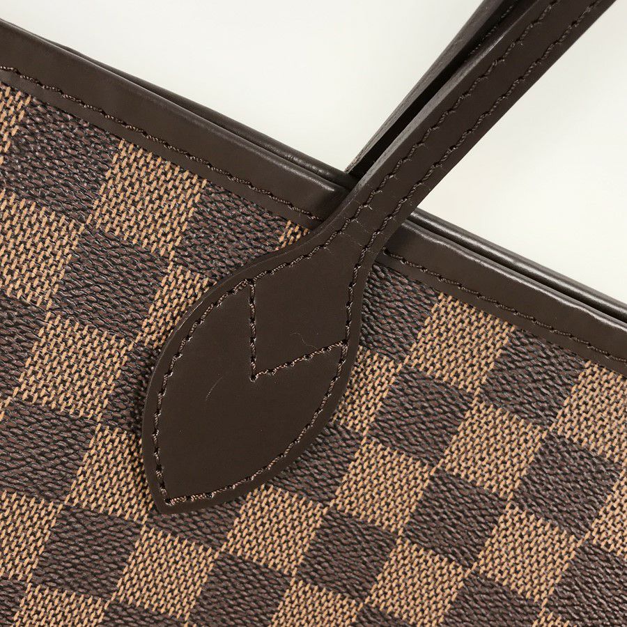 ルイ・ヴィトン トートバッグ